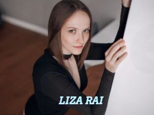 LIZA_RAI