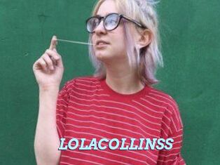 LOLA_COLLINSS