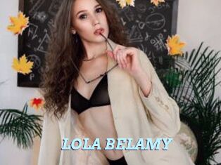 LOLA_BELAMY