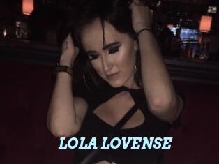 LOLA_LOVENSE