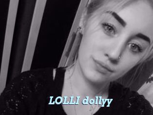 LOLLI_dollyy