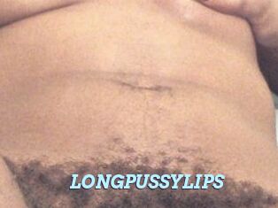 LONG_PUSSYLIPS