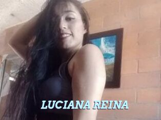 LUCIANA_REINA