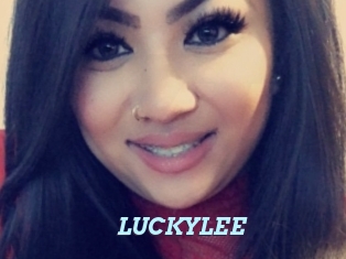 LUCKY_LEE