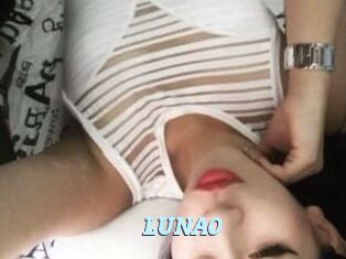 LUNA_0