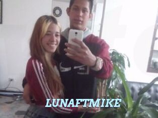 LUNAFTMIKE