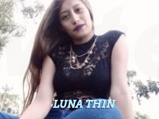 LUNA_THIN