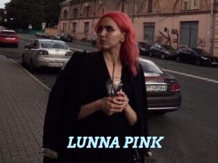 LUNNA_PINK