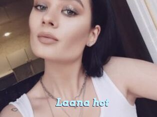 Laana_hot