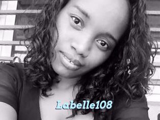 Labelle108