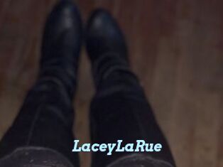 LaceyLaRue