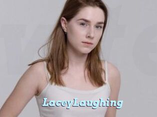 LaceyLaughing