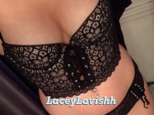 LaceyLavishh