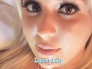 LaceyLily