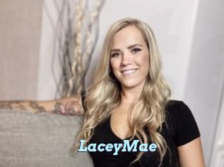 LaceyMae