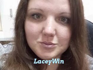 LaceyWin