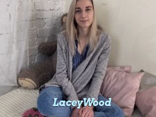 LaceyWood