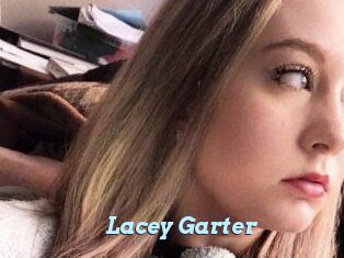 Lacey_Garter