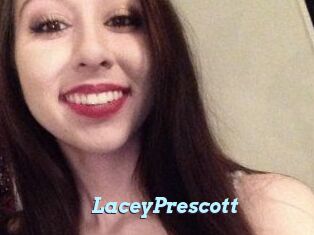 Lacey_Prescott