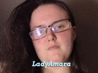 LadyAmara