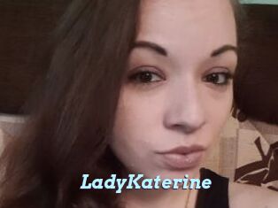 LadyKaterine