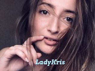 LadyKris