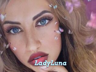 LadyLuna