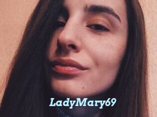 LadyMary69