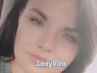 LadyVita