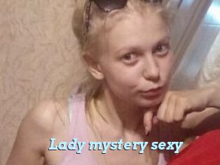 Lady_mystery_sexy