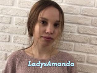 LadysAmanda