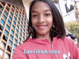 Laetikah_sexx