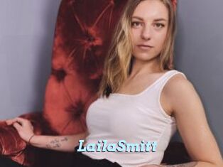 LailaSmitt