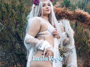 LailaVega