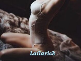 Lailarick