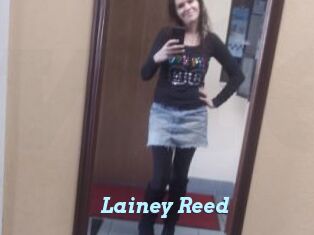 Lainey_Reed