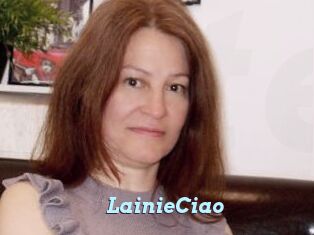 LainieCiao