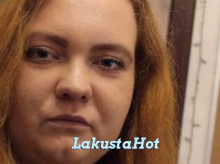 LakustaHot