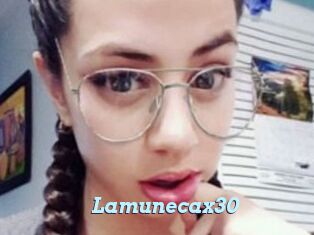 Lamunecax30