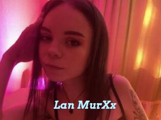 Lan_MurXx