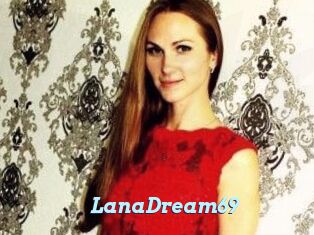 LanaDream69