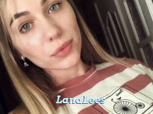 LanaLees