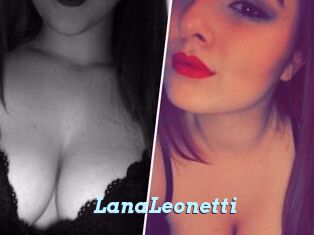 LanaLeonetti