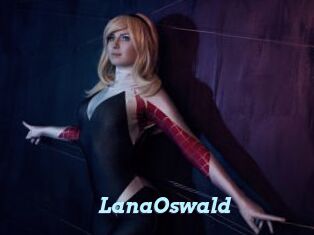 LanaOswald