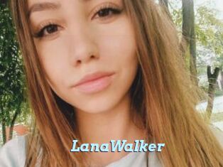 LanaWalker