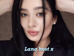 Lana_hoot_x