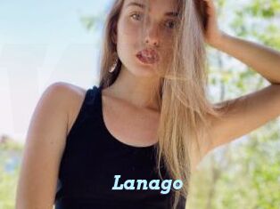 Lanago