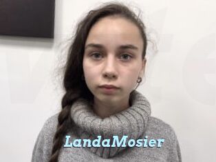 LandaMosier