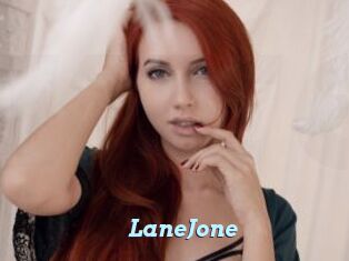 LaneJone