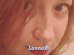 LannaBi